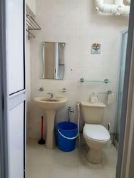 Blk 666A Jurong West Street 65 (Jurong West), HDB Executive #568181871